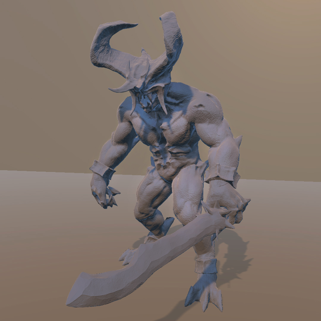 Shadowvale Demon.jpg