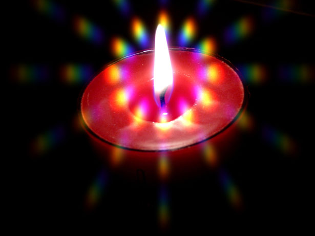 f216d734-3cc8-436a-a684-e1cf7c8eb1ad-image.png