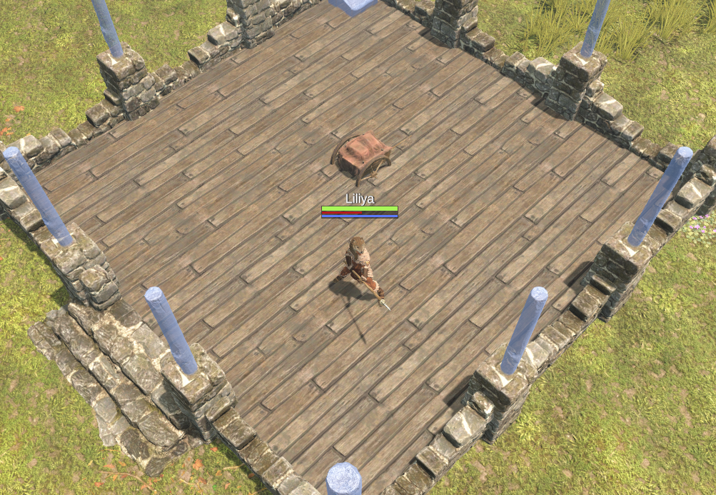 d714e408-21fd-420f-a1bc-8cbd83517520-image.png