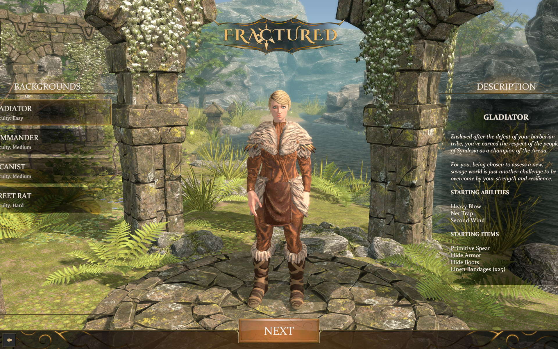 ui1.jpg