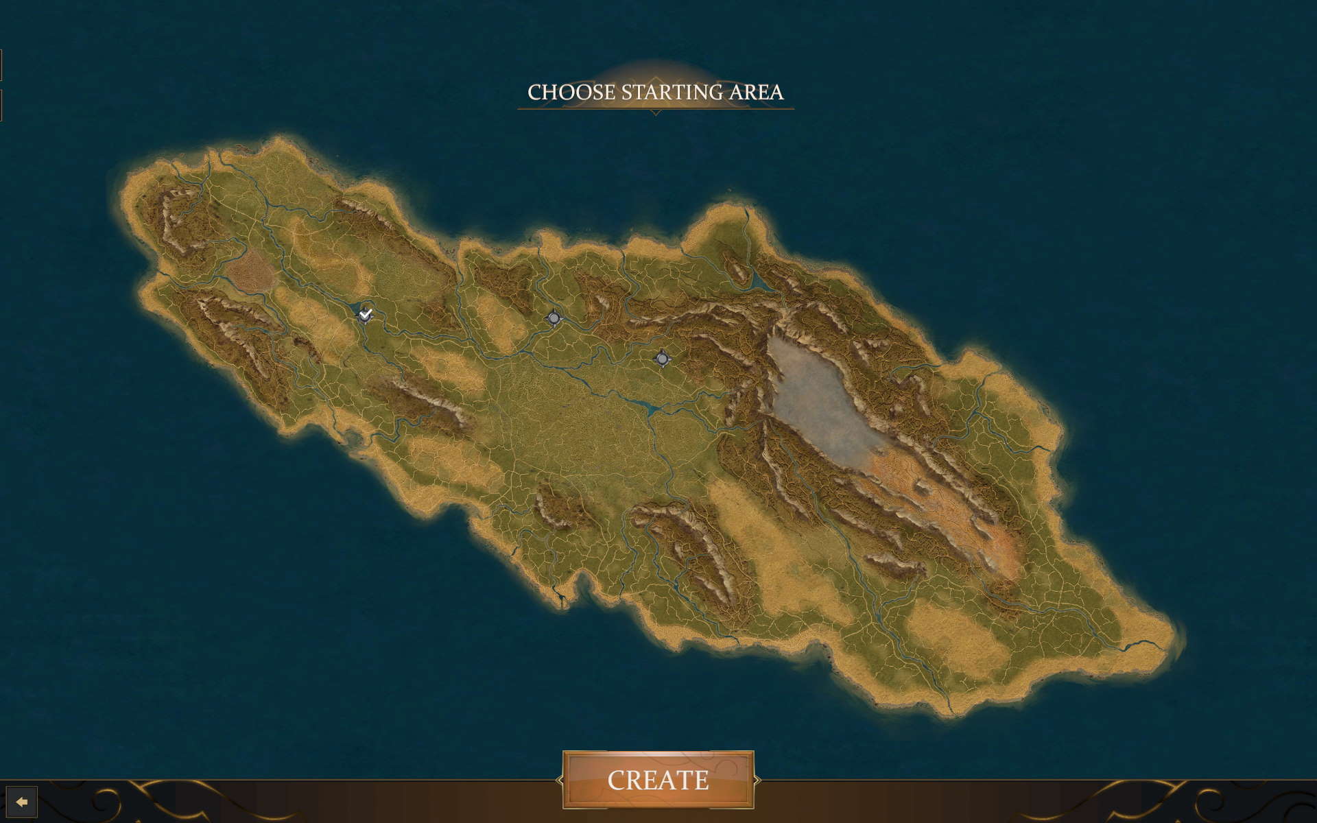 ui3.jpg