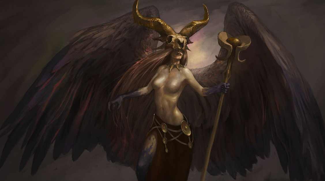 61a6bc5d-83dd-4f9c-9d86-bccb985c01ce-image.png