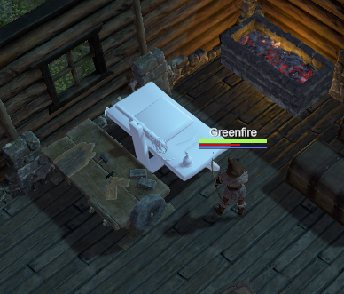 2.PNG