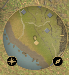 unclaimed.PNG