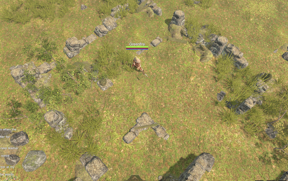 unclaimed 2.PNG