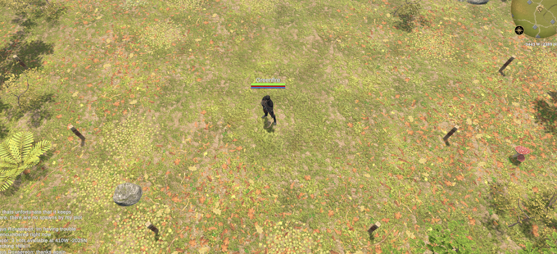 claimed.PNG