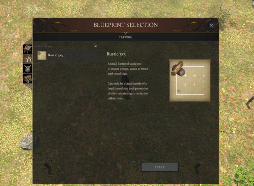choose blueprint.PNG