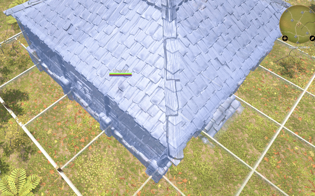 lay blueprint down.PNG