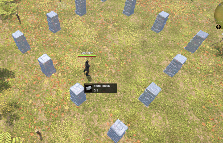 first layer.PNG