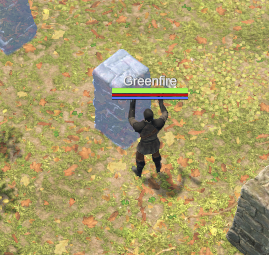 building with stone.PNG