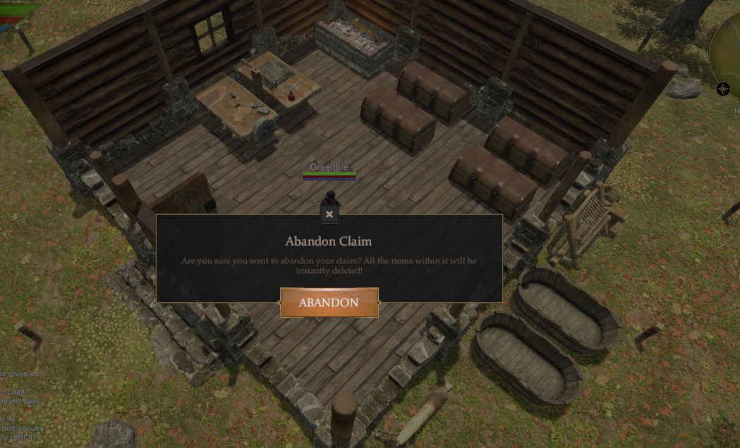 abandon 2.PNG