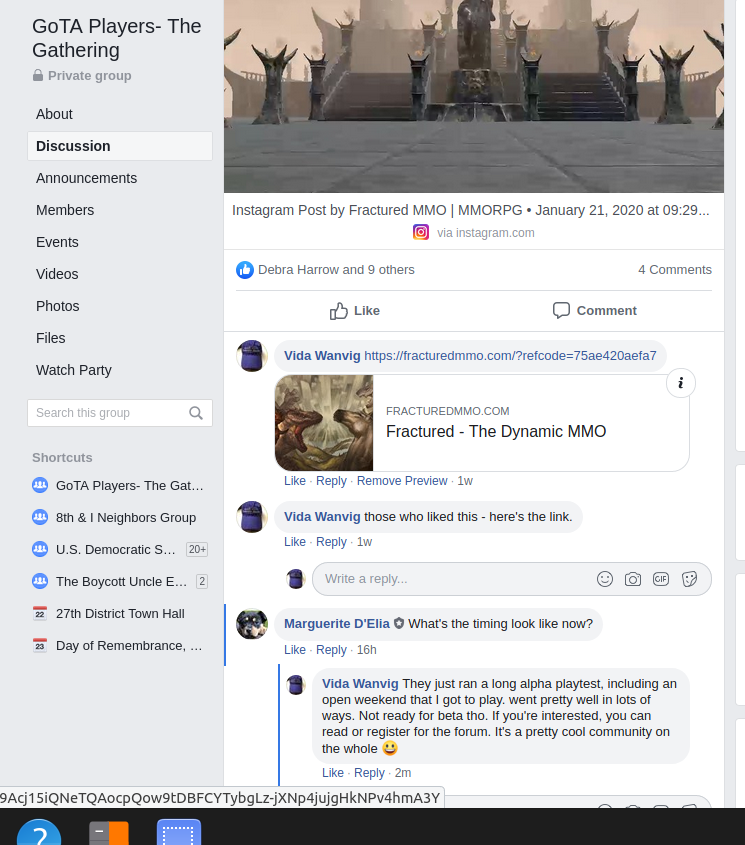 Screenshot from 2020-02-17 13-55-13.png