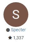 Specter.jpg