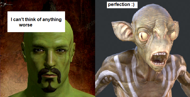 worstcasescenario.png