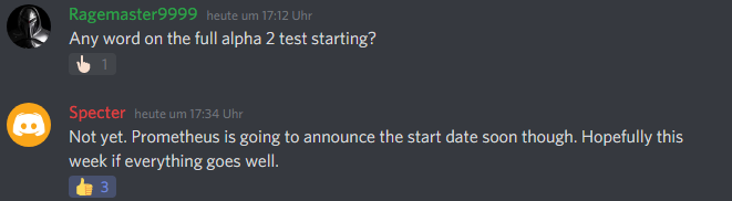 cf53fc8e-23b6-48e4-be53-1f09ac2dd91f-image.png