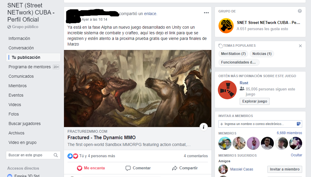 fractured.png