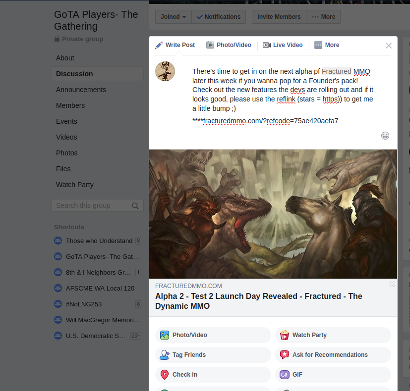 Screenshot from 2020-03-23 11-47-02.png