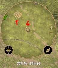 A2.2.0_DoubleCartSymbol.PNG