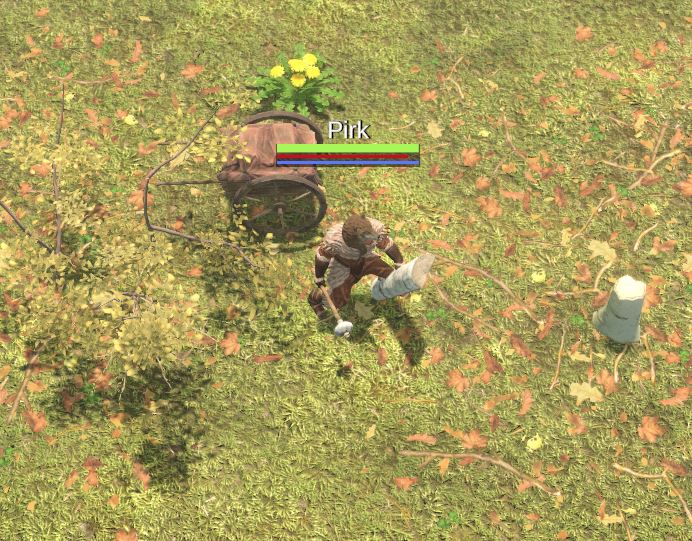 Capture.JPG