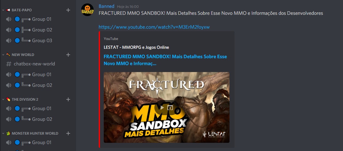 fdfdfdf.jpg