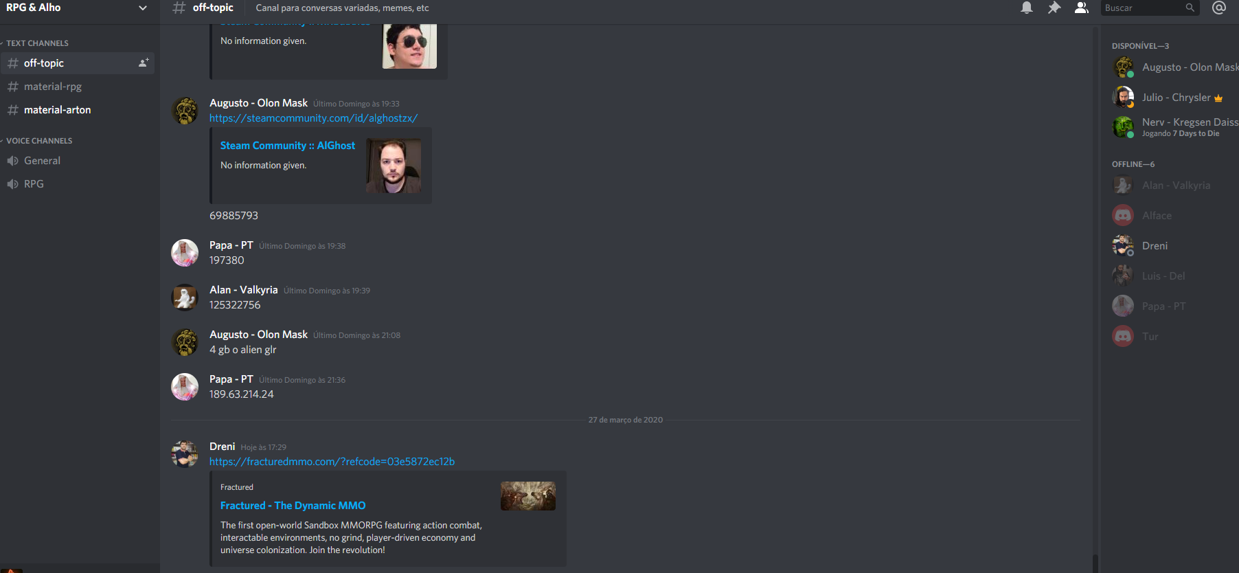 5d718930-895c-4f2e-b81d-3521395ba9c1-image.png