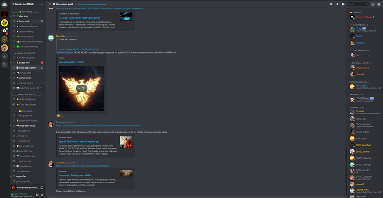 5d481f09-cb22-4cdf-9497-f2d19a6627b5-image.png