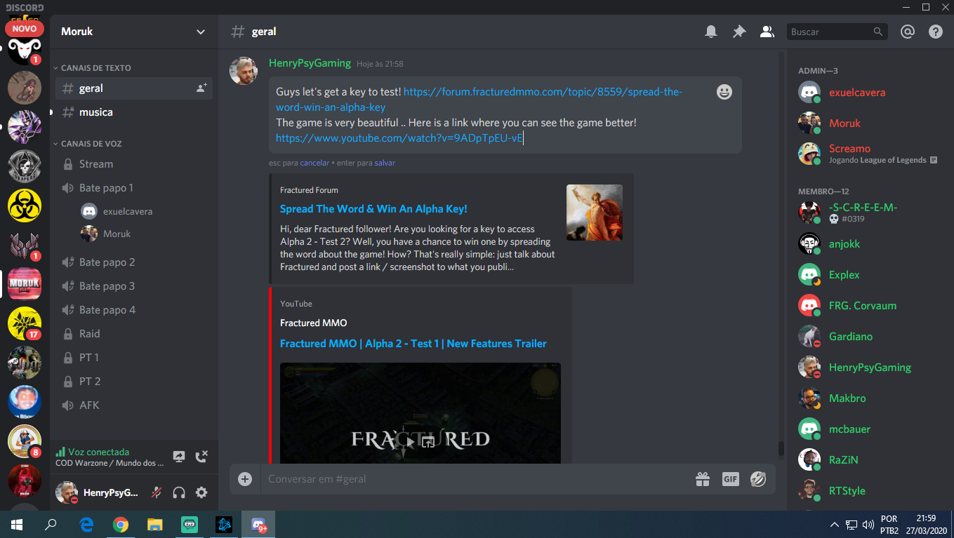 6a1b8c46-becf-4ae5-a9c7-1f7adba003be-image.png