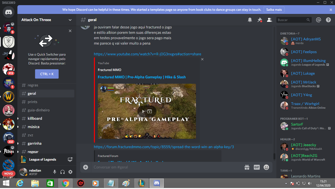aa.png