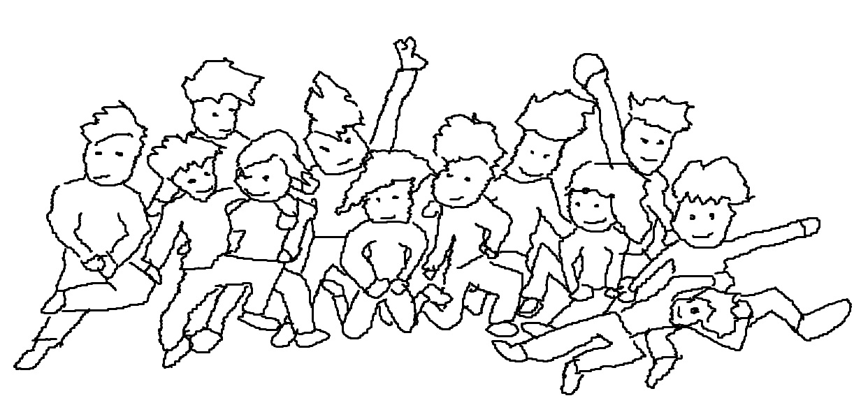 Winners.jpg