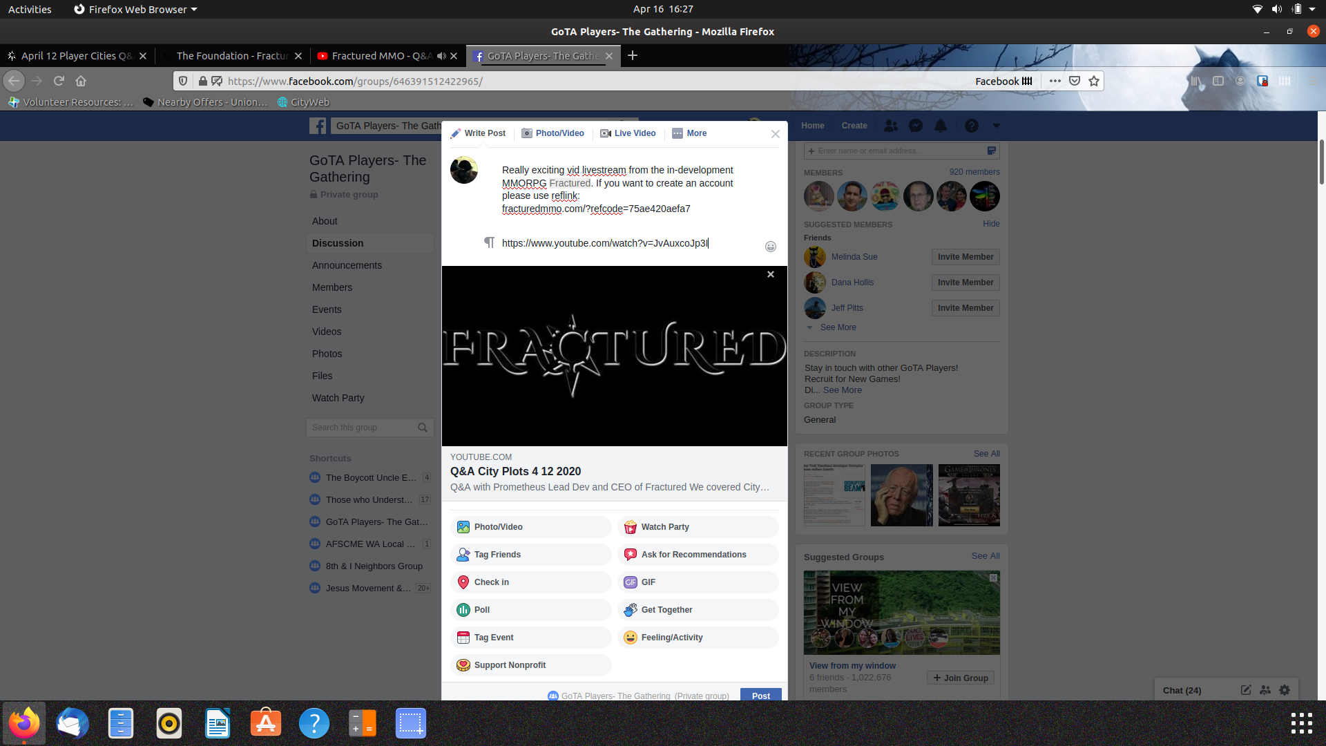 Screenshot from 2020-04-16 16-27-27.png
