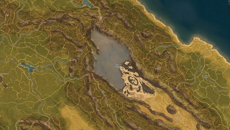 Hidden area.jpg