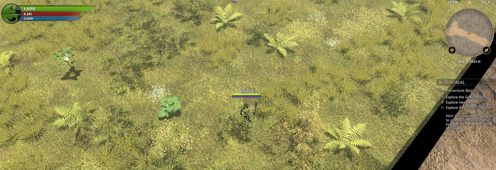 Hidden area2.jpg