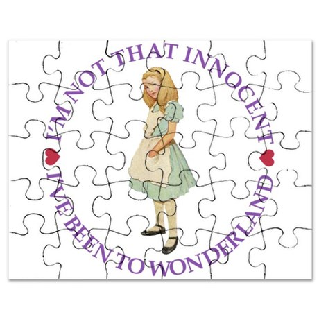 ce61646d-8d37-40c2-8131-19bd96be0bda-image.png
