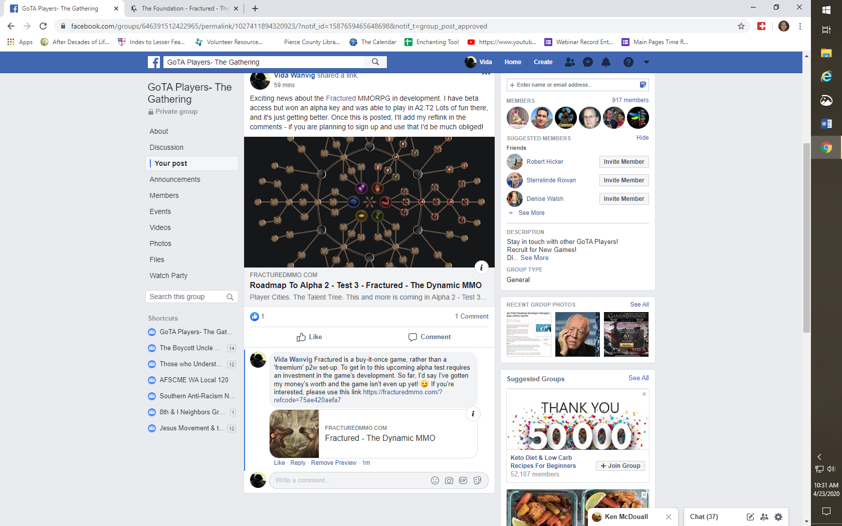 3d3e01f0-98e6-4c50-b778-a61fb44d7a16-image.png