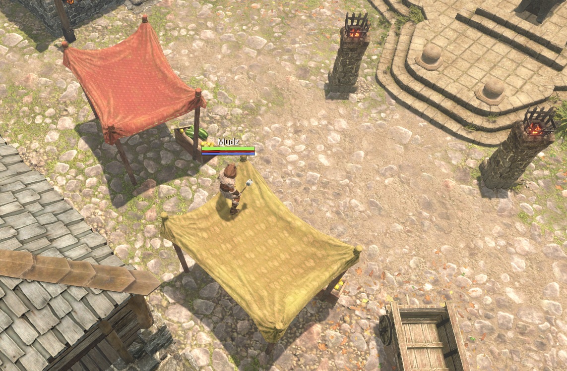 tent_bug.jpg