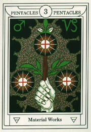 fa58fb94-3f52-4ad6-af81-72b748ff8451-image.png