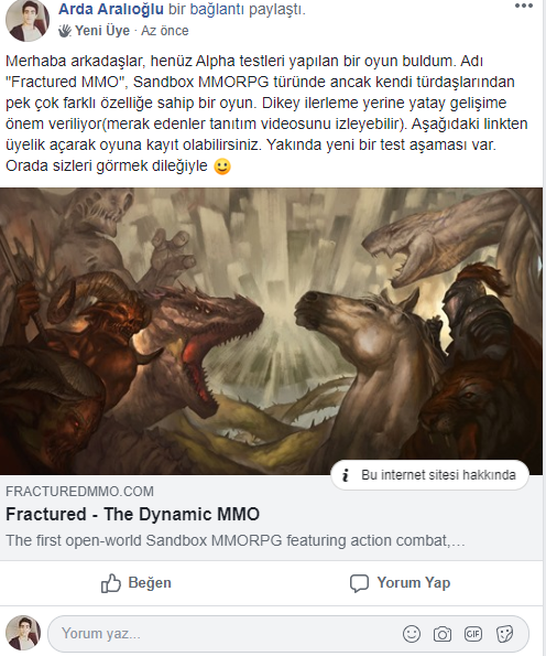 Fractured3.png