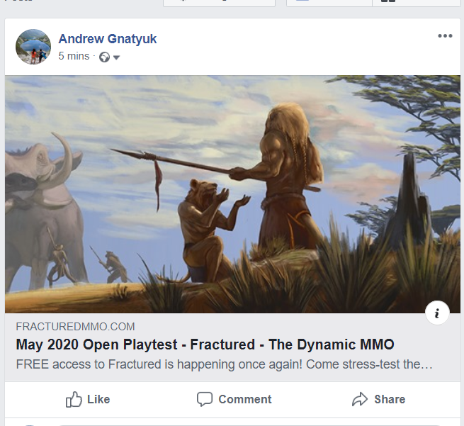 Screenshot_457.png