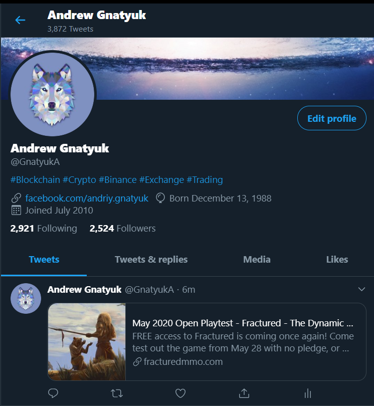 Screenshot_456.png