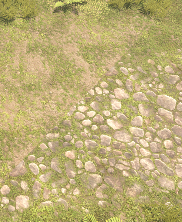 Road Texture.png