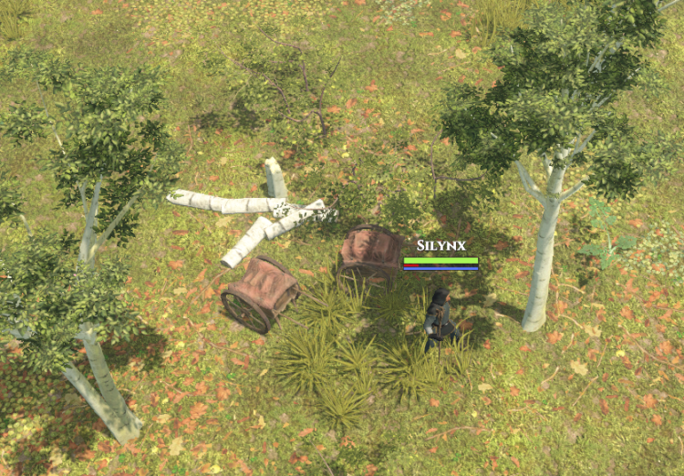 Cart Duplication.png