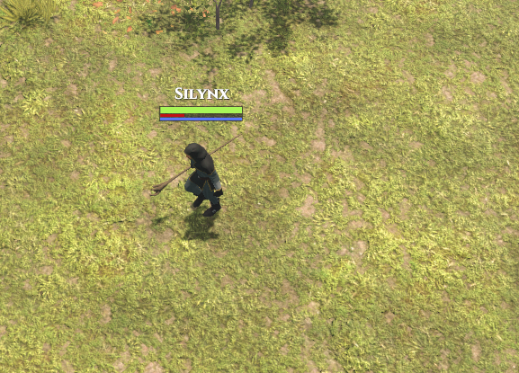 Cart disappeared.png
