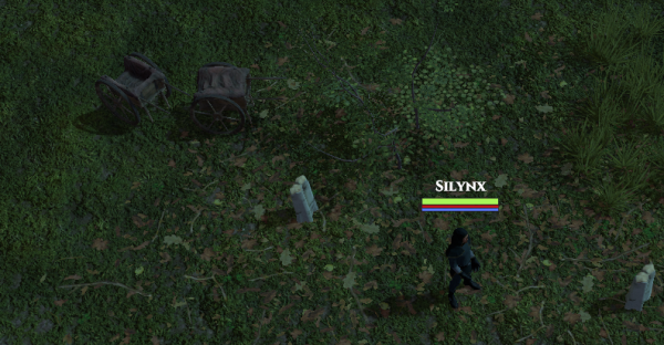 Log disappeared.png