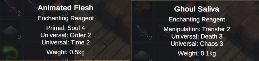 uu.png