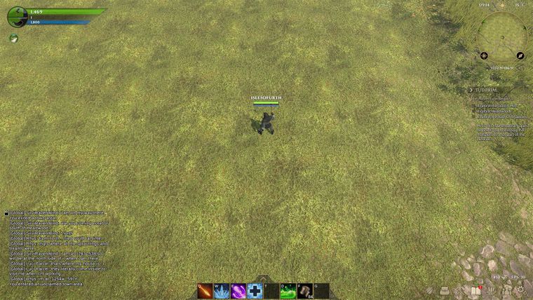 vanishing road.jpg