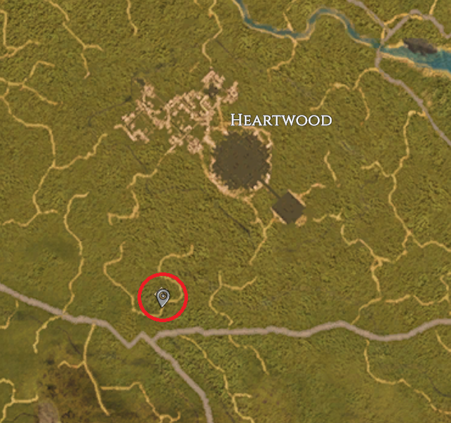 Melvins Retreat.png