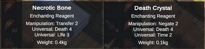ff.png