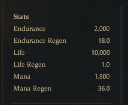 Regeneration.png