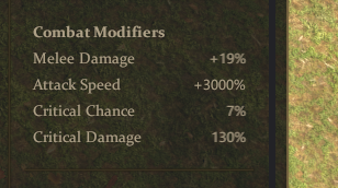 Frenzy attack speed bonus.png