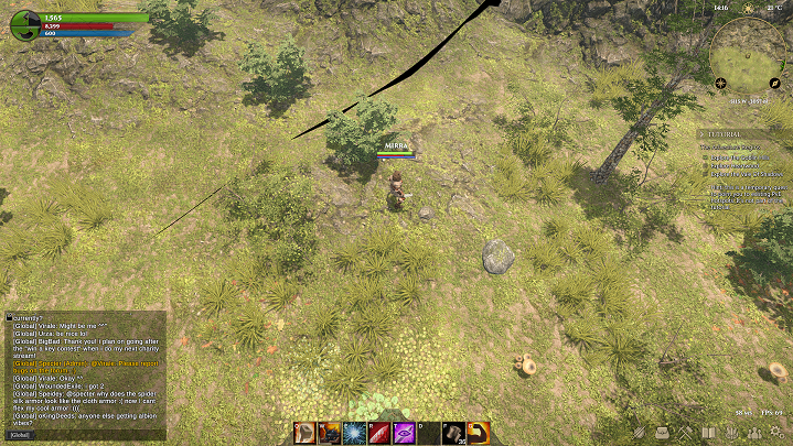 Screenshot_1.png